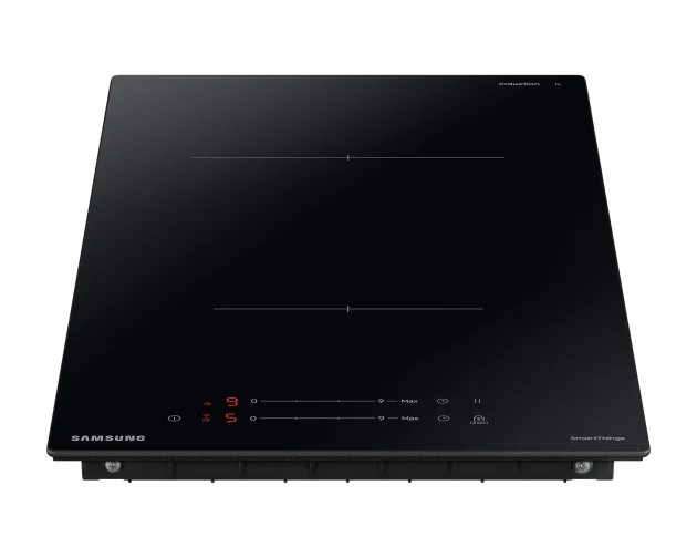 Samsung NZ32BG2005FKU2 - фото 37