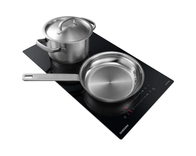 Samsung NZ32BG2005FKU2 - фото 18