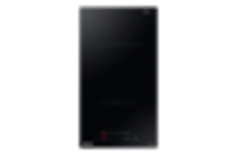 Samsung NZ32BG2005FKU2 - фото 35