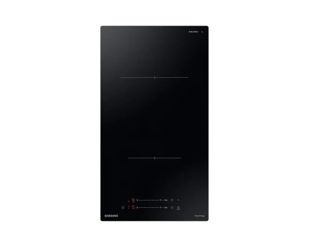 Samsung NZ32BG2005FKU2 - фото 46