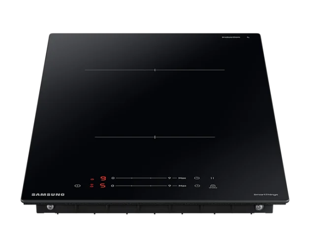 Samsung NZ32BG2005FKU2 - фото 51