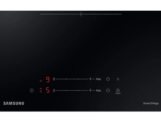Samsung NZ32BG2005FKU2 - фото 62