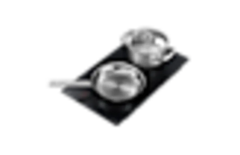 Samsung NZ32BG2005FKU2 - фото 32