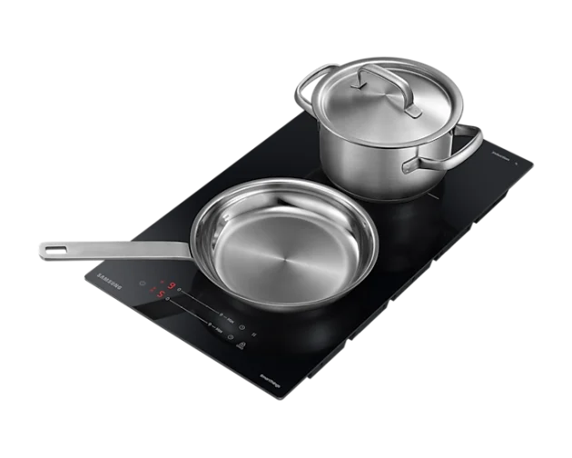 Samsung NZ32BG2005FKU2 - фото 13