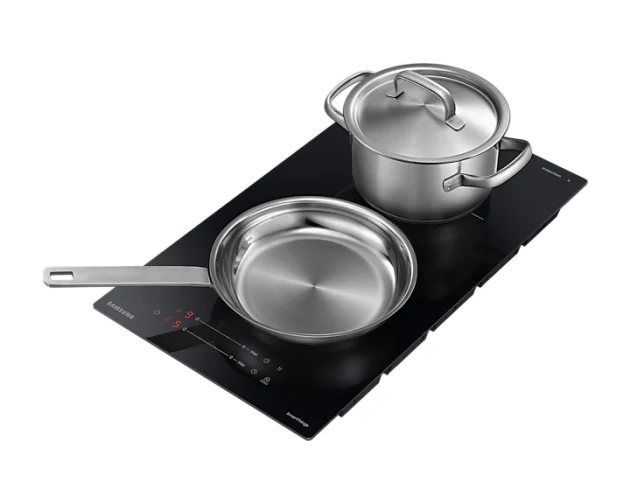 Samsung NZ32BG2005FKU2 - фото 63