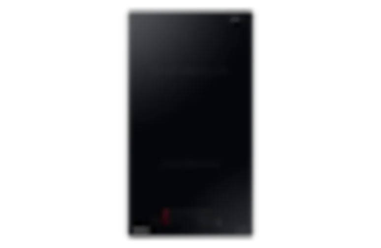 Samsung NZ32BG2005FKU2 - фото 1