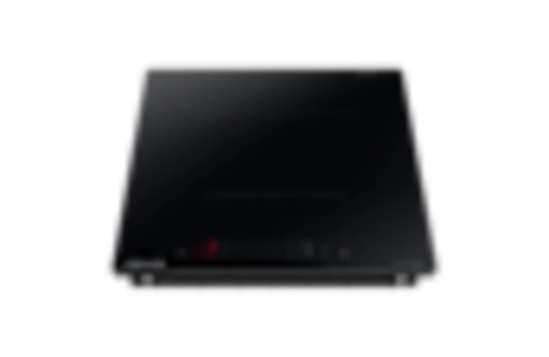 Samsung NZ32BG2005FKU2 - фото 58