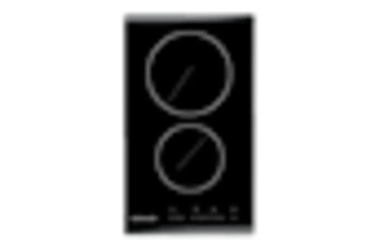 Samsung NZ32R1506BK/EO - фото 5