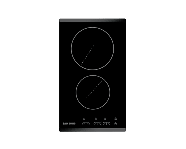 Samsung NZ32R1506BK/WT - фото 2