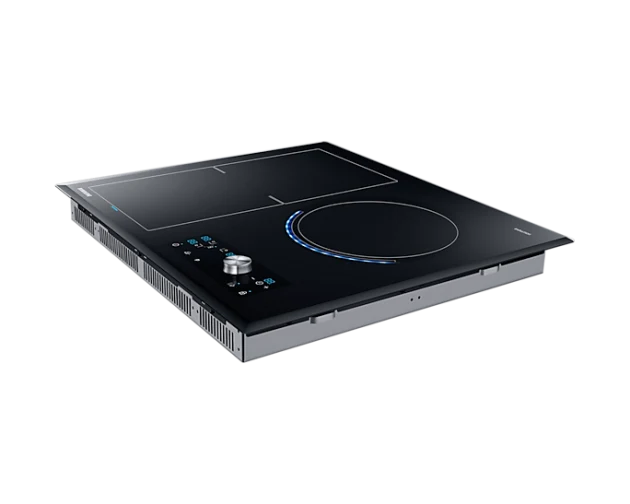 Samsung NZ63J9770EK/EO - фото 17