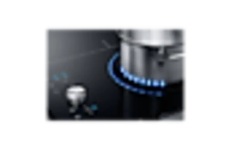 Samsung NZ63J9770EK/EO - фото 19