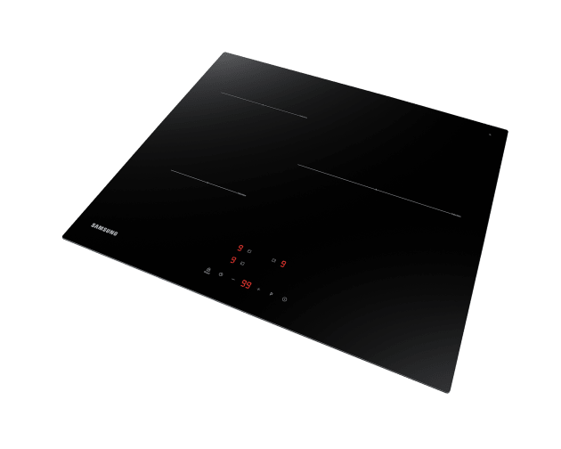 Samsung NZ63T3706A1/UR - фото 26