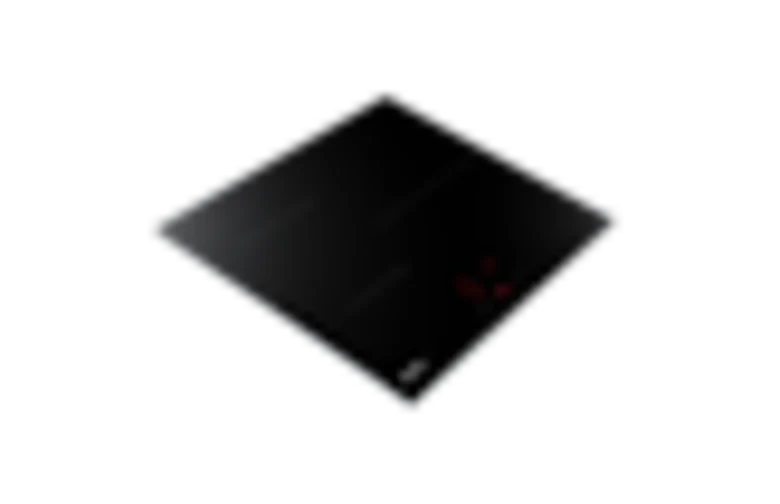 Samsung NZ63T3706A1/UR - фото 2