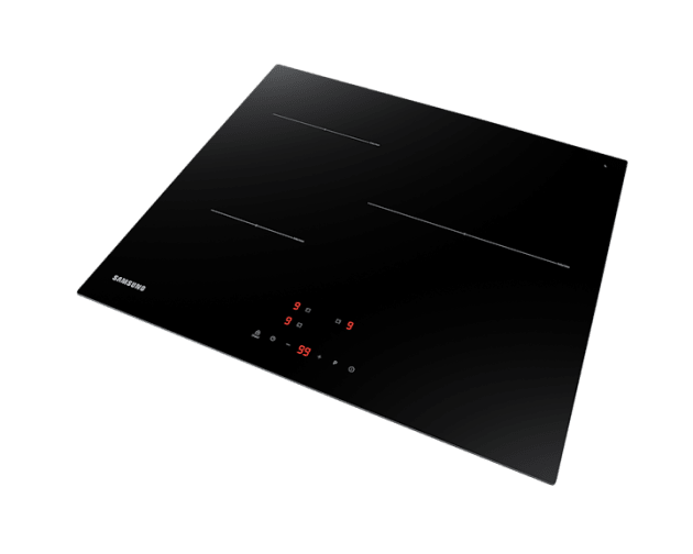 Samsung NZ63T3706A1/UR - фото 18
