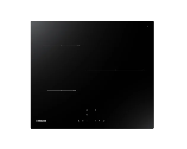 Samsung NZ63T3706A1/UR - фото 22