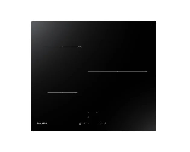 Samsung NZ63T3706A1/UR - фото 10