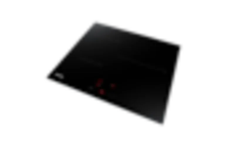 Samsung NZ63T3706A1/UR - фото 9