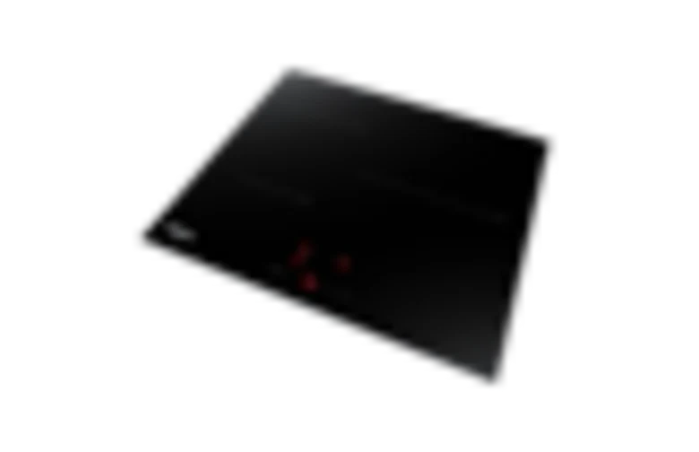 Samsung NZ63T3706A1/UR - фото 21