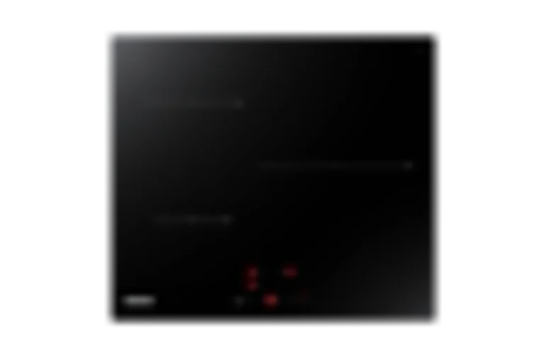 Samsung NZ63T3706A1/UR - фото 29