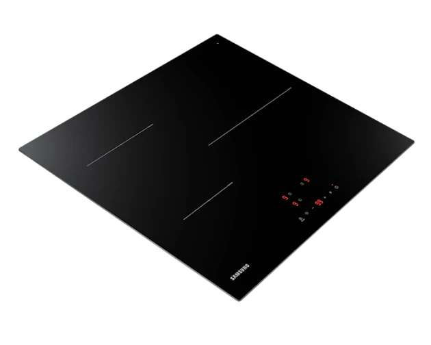 Samsung NZ63T3706A1/UR - фото 5