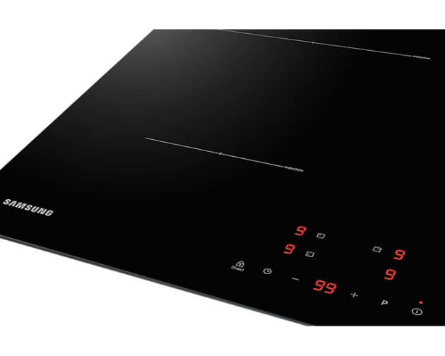 Samsung NZ63T3706A1/UR - фото 11