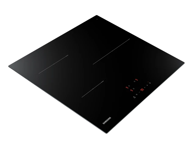 Samsung NZ63T3706A1/UR - фото 31