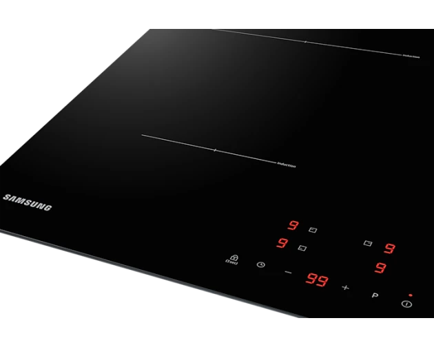 Samsung NZ63T3706A1/UR - фото 1