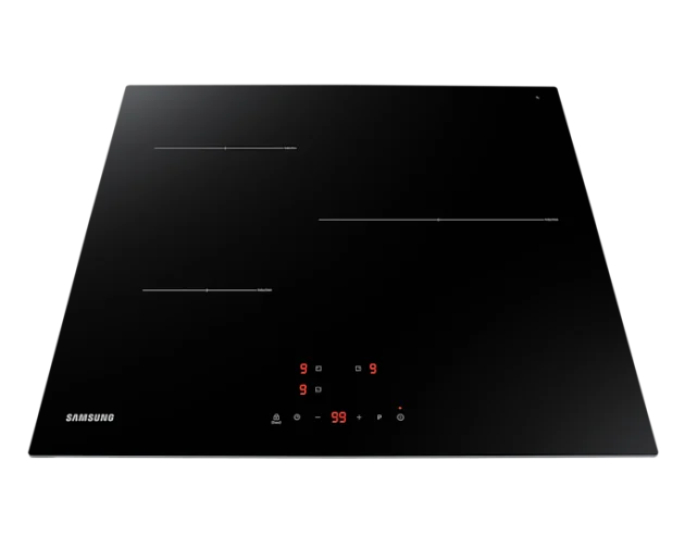 Samsung NZ63T3706A1/UR - фото 19