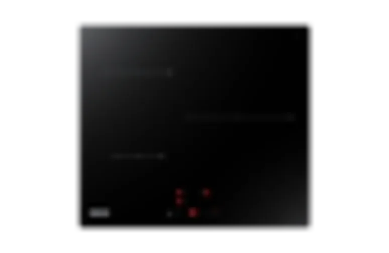 Samsung NZ63T3706A1/UR - фото 13