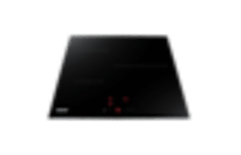 Samsung NZ63T3706A1/UR - фото 4