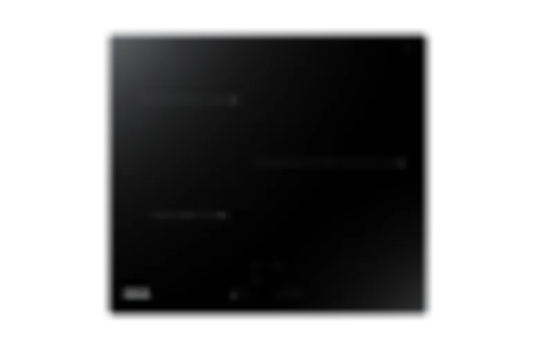 Samsung NZ63T3706A1/UR - фото 27