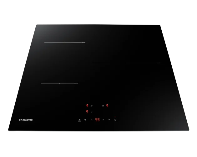 Samsung NZ63T3706A1/UR - фото 12