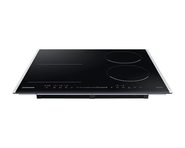 Samsung NZ64A3747DK/EO - фото 23