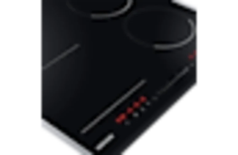 Samsung NZ64A3747DK/EO - фото 6