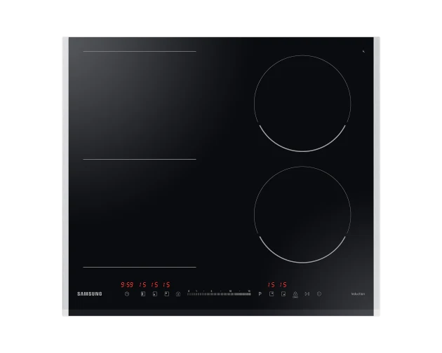 Samsung NZ64A3747DK/EO - фото 19