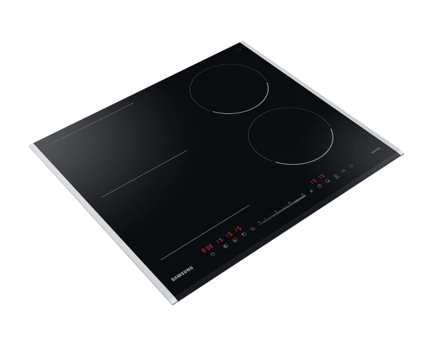 Samsung NZ64A3747DK/EO - фото 10