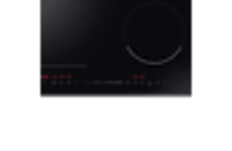 Samsung NZ64A3747DK/EO - фото 13