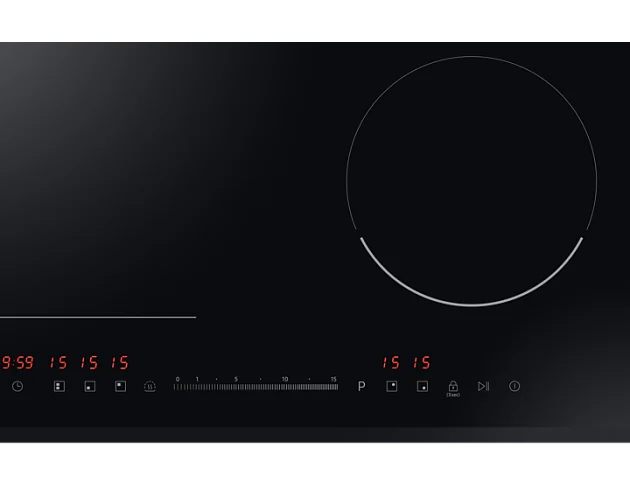 Samsung NZ64A3747DK/EO - фото 3