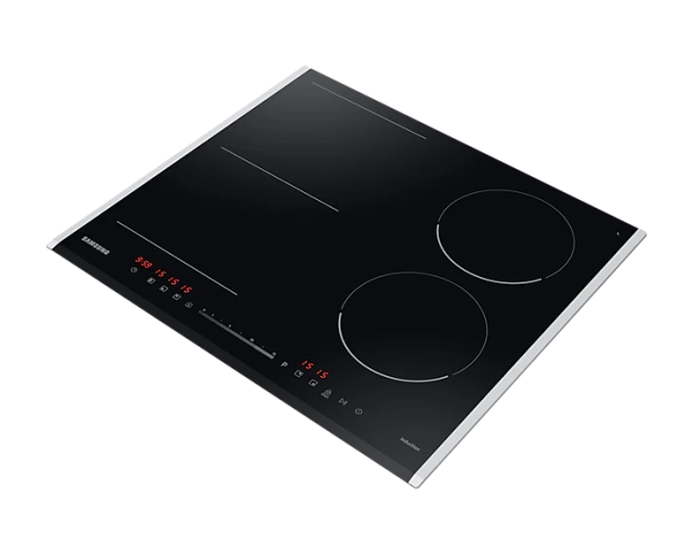 Samsung NZ64A3747DK/EO - фото 39