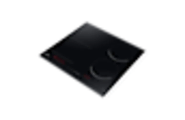 Samsung NZ64A3747DK/EO - фото 9