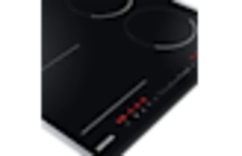 Samsung NZ64A3747DK/EO - фото 36