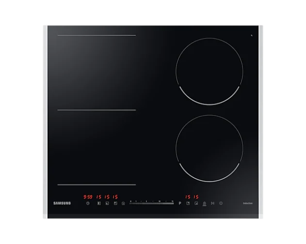 Samsung NZ64A3747DK/EO - фото 4