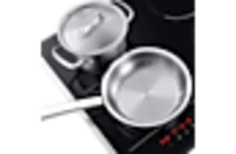 Samsung NZ64A3747DK/EO - фото 8