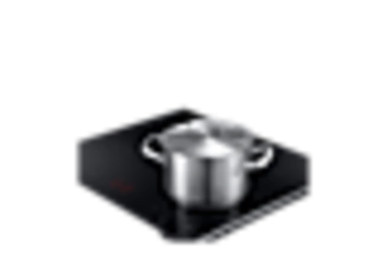 Samsung NZ64B4015FK/U1 - фото 14