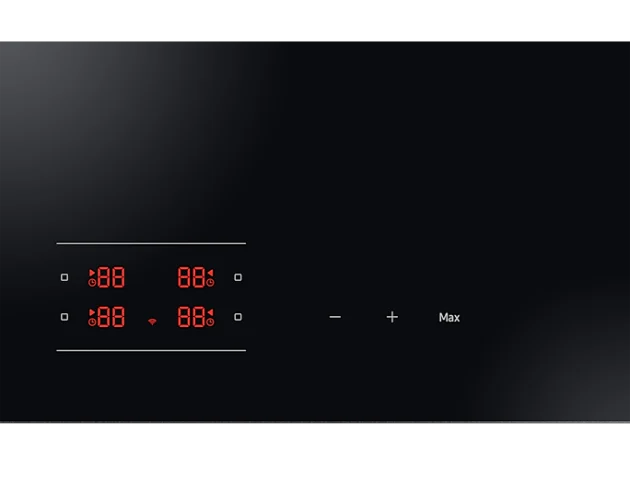 Samsung NZ64B4015FK/U1 - фото 32