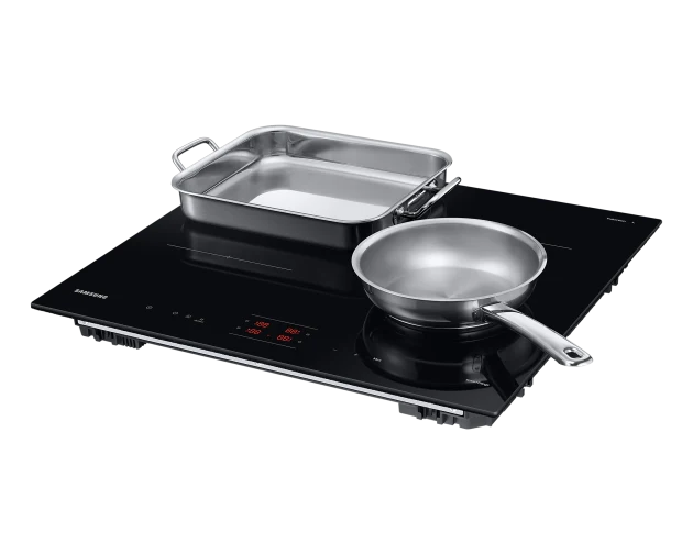 Samsung NZ64B4015FK/U1 - фото 12