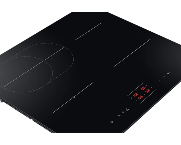 Samsung NZ64B4015FK/U1 - фото 58