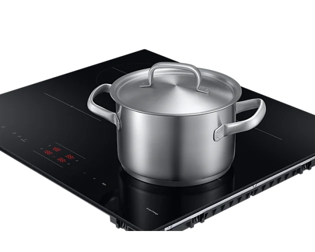 Samsung NZ64B4015FK/U1 - фото 25