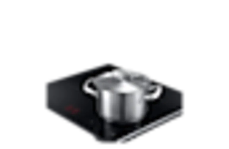 Samsung NZ64B4015FK/U1 - фото 42