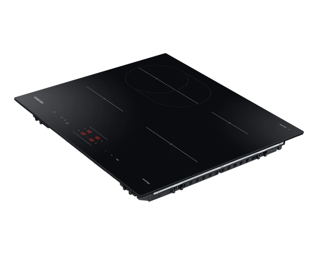 Samsung NZ64B4015FK/U1 - фото 52